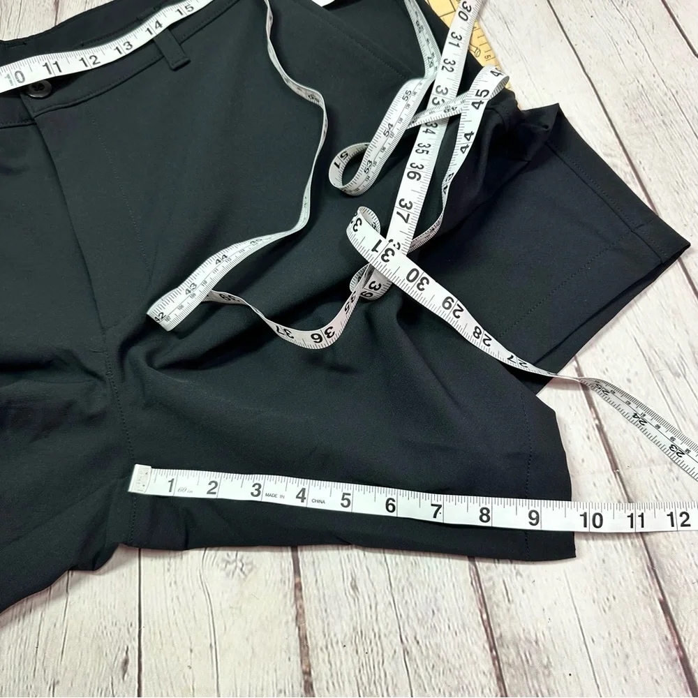 Under Armour good excellent